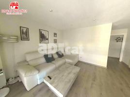 Pis, 96.00 m², Avenida de Guatemala