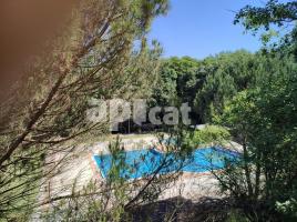 Sòl rústic, 802.00 m², Ronda del Paradís