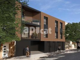 Casa (unifamiliar adossada), 230.00 m², seminou