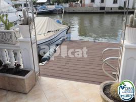 Casa (unifamiliar adosada), 120.00 m², Calle Port Joan, 51A