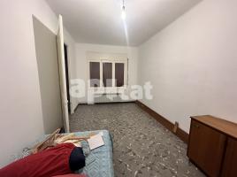  (unifamiliar adossada), 200.00 m²