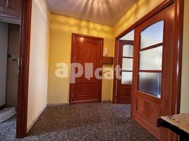 Pis, 115.00 m², Calle GARBÍ