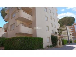 Pis, 55.00 m²