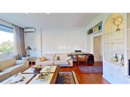 Piso, 132.00 m²