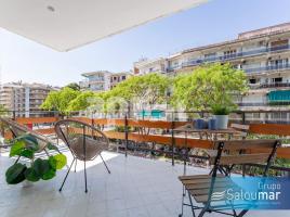 Piso, 75.00 m², cerca de bus y tren, Zona Turistica