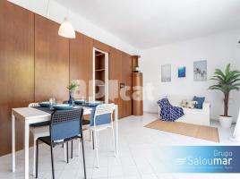 Piso, 75.00 m², cerca de bus y tren, Zona Turistica