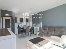 Apartament, 51 m², Zona