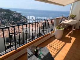 Apartament, 82 m², Zona