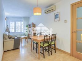 Flat, 84 m², Zona
