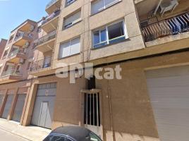 Piso, 95.00 m², Calle Doctor Farré