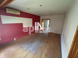 Piso, 95.00 m², Calle Doctor Farré