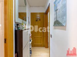 Flat, 64.00 m²