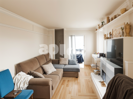 Flat, 82.00 m², Calle Santa Victòria