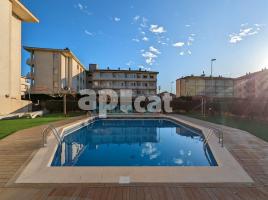 Apartament, 55.00 m², Avenida de Roma