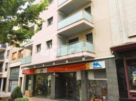 Apartament, 78.00 m², in der Nähe von Bus und Bahn, fast neu, Avenida de Catalunya, 58