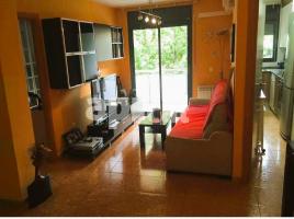 Apartament, 78.00 m², in der Nähe von Bus und Bahn, fast neu, Avenida de Catalunya, 58