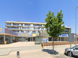 Pis, 56.00 m², 附近的公共汽車和火車, Calle de Pere de Cabrera, 12