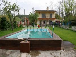 Casa (xalet / torre), 156.00 m², Calle collserola