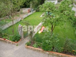 Casa (xalet / torre), 156.00 m², Calle collserola