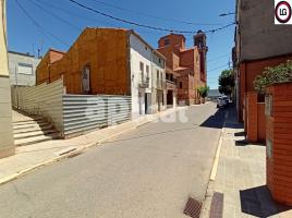  (unifamiliar adossada), 241.00 m², Calle Major, 12