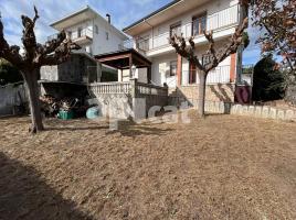 租  (xalet / torre), 190.00 m²