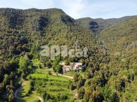 Casa (masia), 574.00 m², Calle Sant Esteve