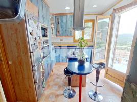 Houses (villa / tower), 336.00 m², Calle Petita Circumval·lacio