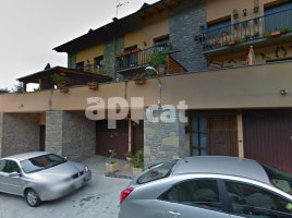 Casa (unifamiliar adosada), 224.00 m², seminuevo, Calle Major, 2