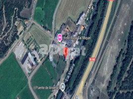 Casa (unifamiliar adosada), 224.00 m², seminuevo, Calle Major, 2