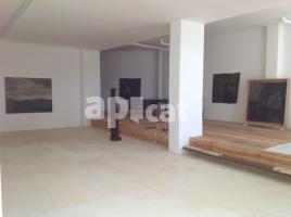 Business premises, 250.00 m², Calle PENEDES
