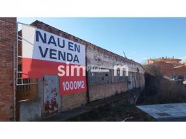 Sòl rústic, 1292.20 m²