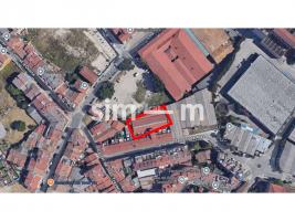 Sòl rústic, 1292.20 m²