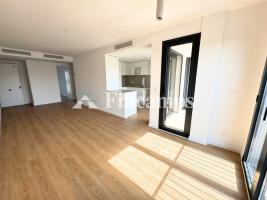 Pis, 91.00 m²