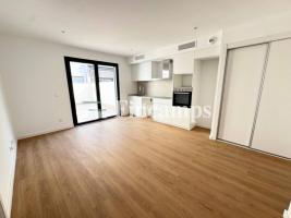 Pis, 75.00 m²