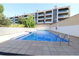 Pis, 70.00 m², جديد تقريبا