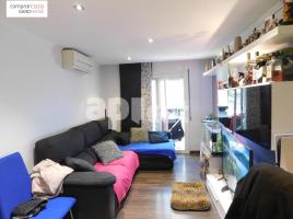 Pis, 86.00 m², حافلة قرب والقطار