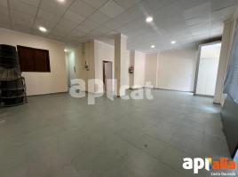 Business premises, 82.00 m²