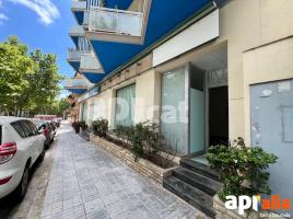 Business premises, 82.00 m²