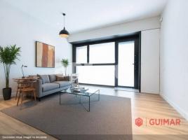 Estudi, 79.00 m², 靠近巴士和地铁