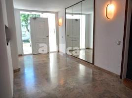 Flat, 186.00 m², near bus and train, Urbanización Tres Pins