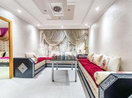 Piso, 71 m², Zona