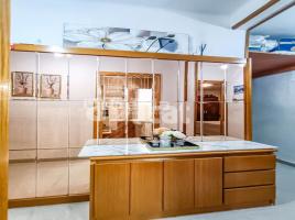 Piso, 71 m², Zona