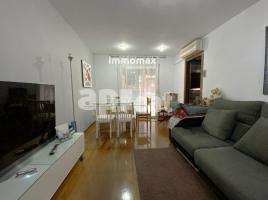 Piso, 81 m², Zona