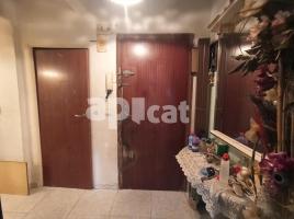 Piso, 83.00 m², Avenida de Sant Bernat Calbó