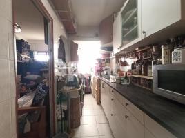 Piso, 83.00 m², Avenida de Sant Bernat Calbó