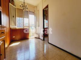 Квартиры, 75.00 m²