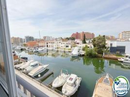 Pis, 94.00 m², Avenida de la platja, 99