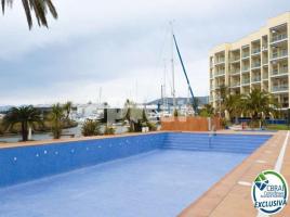 Pis, 124.00 m², seminou, Avenida Pastor, 1