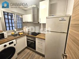 Pis, 40.00 m², Calle TAMARIT