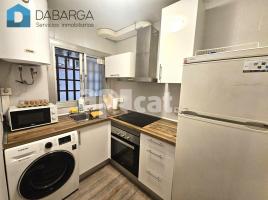 Pis, 40.00 m², Calle TAMARIT